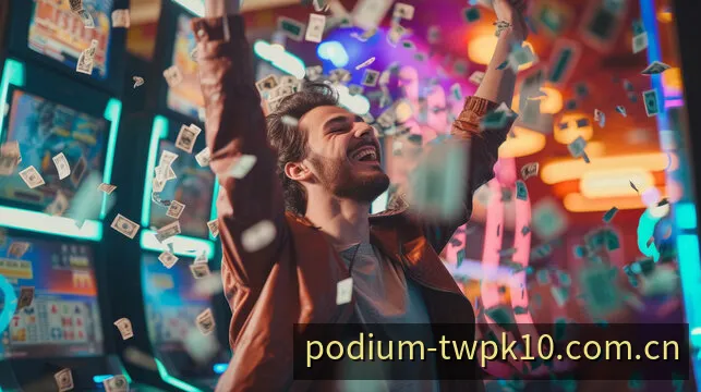 台湾PK10前三名领奖台遗漏监控